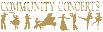 Ft. Myers Community Concerts